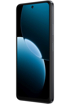 Huawei Nova Y73s kliknij aby zobaczyć powiększenie