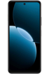 Huawei Nova Y73s kliknij aby zobaczyć powiększenie