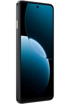Huawei Nova Y73s kliknij aby zobaczyć powiększenie