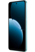 Huawei Nova Y73s kliknij aby zobaczyć powiększenie