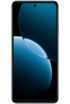 Huawei Nova Y73s kliknij aby zobaczyć powiększenie
