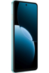 Huawei Nova Y73s kliknij aby zobaczyć powiększenie