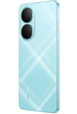 Huawei Nova Y73s kliknij aby zobaczyć powiększenie