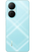 Huawei Nova Y73s kliknij aby zobaczyć powiększenie