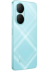 Huawei Nova Y73s kliknij aby zobaczyć powiększenie
