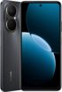 Huawei Nova Y73s