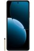Huawei Nova Y73s kliknij aby zobaczyć powiększenie