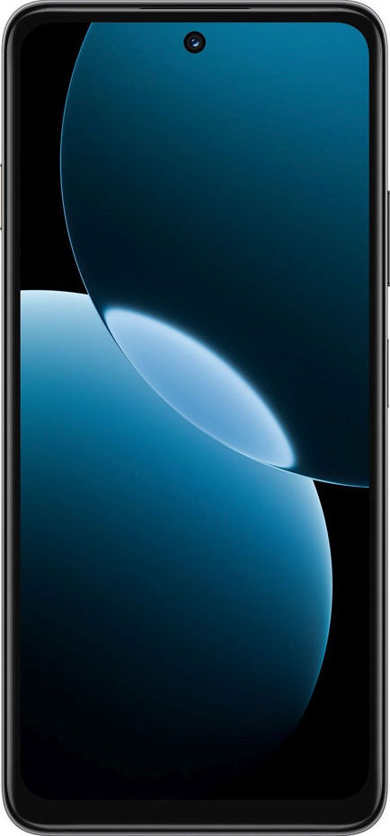 Huawei Nova Y73s