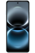 Huawei Nova Y74 kliknij aby zobaczyć powiększenie