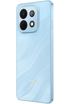 Huawei Nova Y74 kliknij aby zobaczyć powiększenie