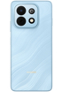 Huawei Nova Y74 kliknij aby zobaczyć powiększenie