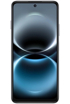 Huawei Nova Y74 kliknij aby zobaczyć powiększenie