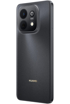 Huawei Nova Y74 kliknij aby zobaczyć powiększenie
