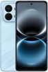 Huawei Nova Y74