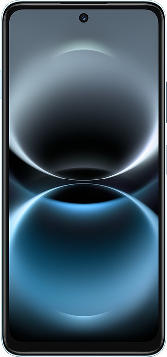 Huawei Nova Y74 Huawei Nova Y74