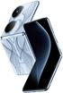 Huawei Pocket 2 Art Edition