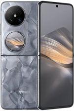 Galeria zdjęć telefonu Huawei Pocket 2 Premium