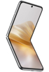 Huawei Pocket 2 kliknij aby zobaczyć powiększenie