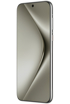 Huawei Pura 70 Pro kliknij aby zobaczyć powiększenie