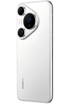 Huawei Pura 70 Pro kliknij aby zobaczyć powiększenie