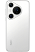 Huawei Pura 70 Pro kliknij aby zobaczyć powiększenie