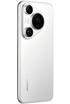 Huawei Pura 70 Pro kliknij aby zobaczyć powiększenie