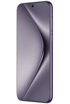 Huawei Pura 70 Pro kliknij aby zobaczyć powiększenie