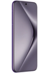 Huawei Pura 70 Pro kliknij aby zobaczyć powiększenie