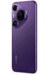 Huawei Pura 70 Pro kliknij aby zobaczyć powiększenie