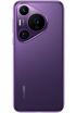 Huawei Pura 70 Pro kliknij aby zobaczyć powiększenie