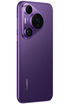 Huawei Pura 70 Pro kliknij aby zobaczyć powiększenie