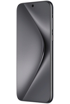 Huawei Pura 70 Pro kliknij aby zobaczyć powiększenie