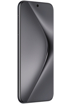 Huawei Pura 70 Pro kliknij aby zobaczyć powiększenie
