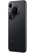Huawei Pura 70 Pro kliknij aby zobaczyć powiększenie