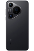 Huawei Pura 70 Pro kliknij aby zobaczyć powiększenie