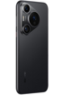 Huawei Pura 70 Pro kliknij aby zobaczyć powiększenie