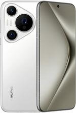 Galeria zdjęć telefonu Huawei Pura 70 Pro