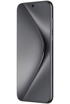 Huawei Pura 70 Pro+ kliknij aby zobaczyć powiększenie