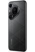 Huawei Pura 70 Pro+ kliknij aby zobaczyć powiększenie