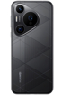 Huawei Pura 70 Pro+ kliknij aby zobaczyć powiększenie