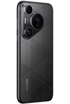 Huawei Pura 70 Pro+ kliknij aby zobaczyć powiększenie
