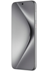 Huawei Pura 70 Pro+ kliknij aby zobaczyć powiększenie