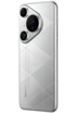 Huawei Pura 70 Pro+ kliknij aby zobaczyć powiększenie