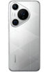 Huawei Pura 70 Pro+ kliknij aby zobaczyć powiększenie