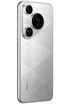 Huawei Pura 70 Pro+ kliknij aby zobaczyć powiększenie