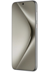 Huawei Pura 70 Pro+ kliknij aby zobaczyć powiększenie