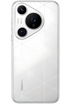 Huawei Pura 70 Pro+ kliknij aby zobaczyć powiększenie