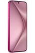 Huawei Pura 70 kliknij aby zobaczyć powiększenie