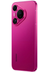Huawei Pura 70 kliknij aby zobaczyć powiększenie