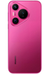 Huawei Pura 70 kliknij aby zobaczyć powiększenie